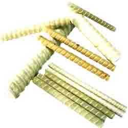FRP composite reinforcement products