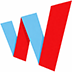 WayTong